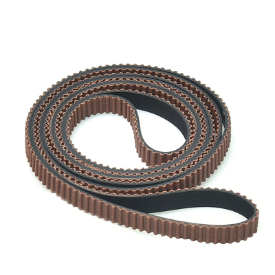 BIQU3D打印机配件拓竹皮带X1/P1