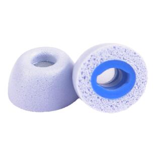 适用华为FreeBuds 6i入耳式无线记忆海绵耳塞freebuds 6i耳帽冒耳塞套HUAWEI freebuds 6i耳机替换配件