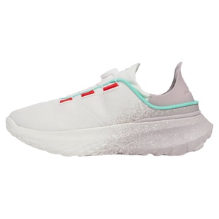 安德玛官方UA Slipspeed男女BOA旋钮可踩跟轻便运动休闲鞋6005555