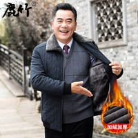 QT10 темно -синий серый