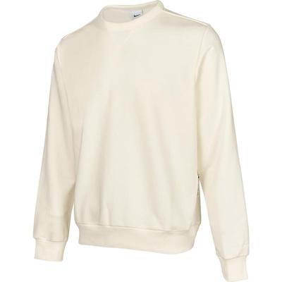 NIKE耐克男子运动休闲套头衫卫衣FZ0221-133