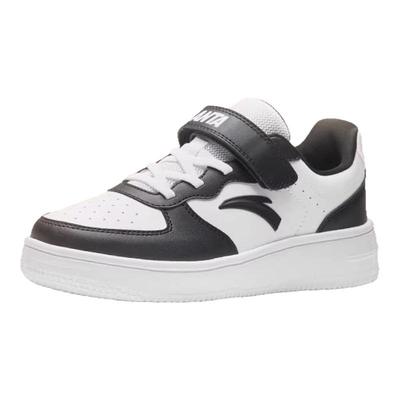 安踏儿童运动鞋2025秋季新款