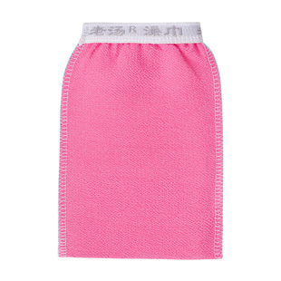 搓澡巾东北澡堂子搓澡巾搓澡神器女士专用洗澡巾2024新款搓澡神器