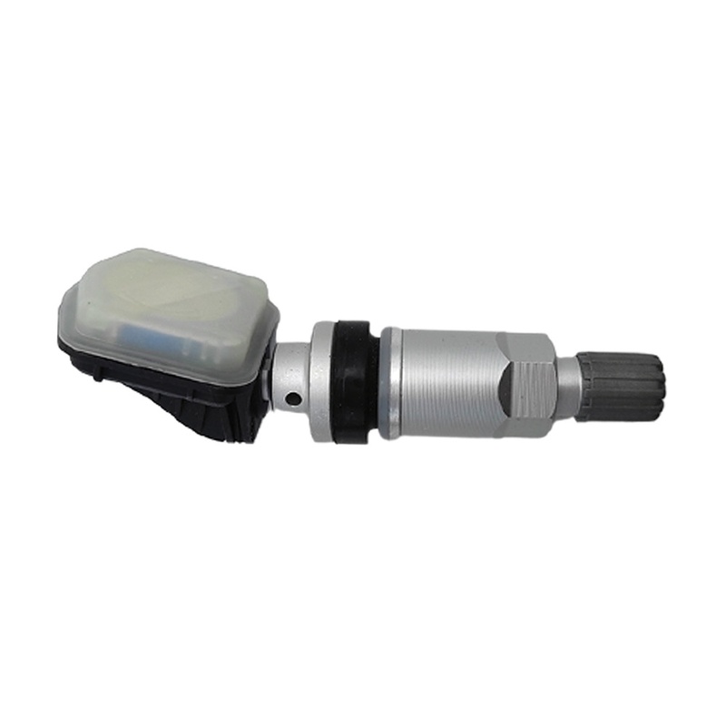 407002GL0A适用于东风启辰T60EV/D60EV原装胎传感器检测轮胎压