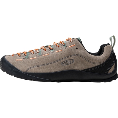 KEEN官方男子户外休闲鞋