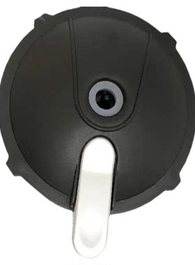 适用安吉尔加热壶杯盖饮水机配件烧水壶盖Y958Y968Y978Y988杯盖