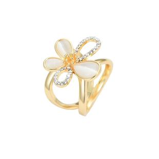 2025新款丝巾扣高端真丝方巾打结扣衣角扣围巾扣百搭花朵胸针配饰