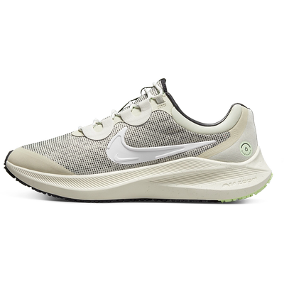 耐克官方正品男子跑步鞋