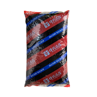 牛氏运昌A枣蓉馅红枣泥核桃糕山药糕糖葫芦蛋黄酥月饼糕点5KG