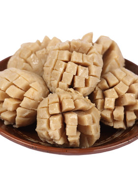 雄丰开花2500g批发美味猪肉丸
