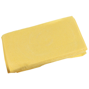 山东大煎饼沂蒙山特产临沂蒙阴常路玉米煎饼现做新鲜发货玉米面的