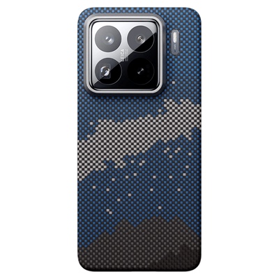 适用小米15SPro/17PROMAX手机壳