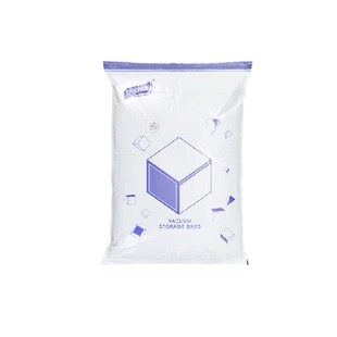 太力真空压缩袋电泵抽气收纳袋衣服被子专用旅行棉被衣物神器