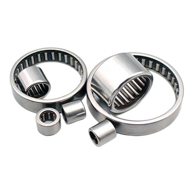 德国进口INA滚针轴承HK2538 HK253310 HK253315 HK253520 HK2816