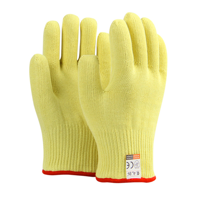 芳纶冶炼阻燃防割烘焙烤箱手套