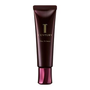 TWANY【临期特价】嘉娜宝蒂雅旎妆前乳隔离霜30g正品26年12月到期