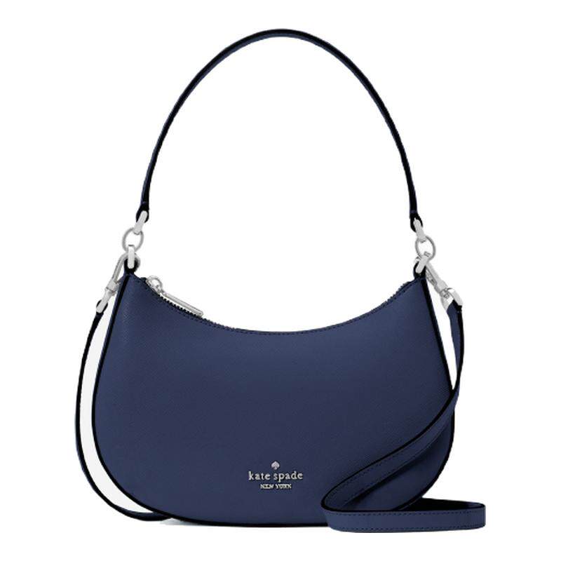 katespadePAIGE中号斜挎包