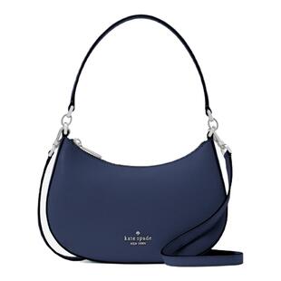 【礼物】kate spade ks PAIGE中号单肩斜挎包简约通勤轻奢女包