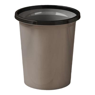 【买一送一送同款】16L垃圾桶