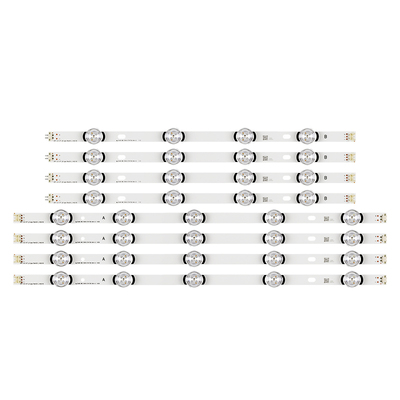 LG47LB5610液晶电视机灯条