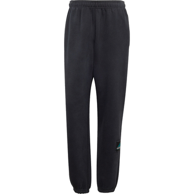 Adidas/阿迪达斯正品EQT PANT男士休闲针织束脚运动裤JC8224