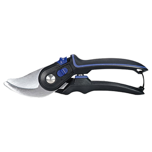 迈光珊瑚剪刀 硬骨珊瑚剪刀 剪SPS底座断肢剪刀 珊瑚钳