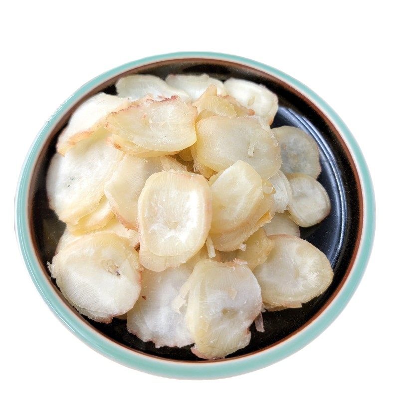 鲜香Q弹章鱼足片不咸不腥味