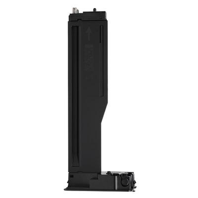 【原装品质】M437/M439粉盒