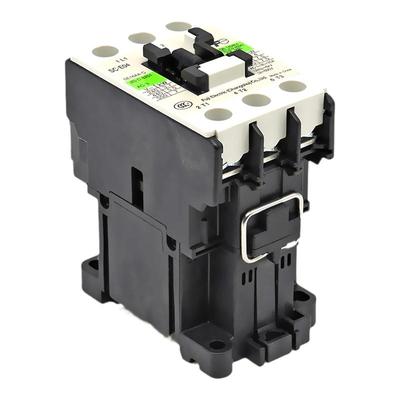 正品富士电梯接触器SC-E020305