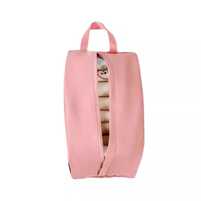 内衣旅行收纳袋防水便携