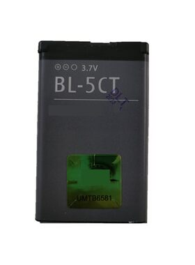 诺基亚BL-5CTC5-00C3手机电池