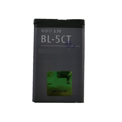 诺基亚BL-5CTC5-00C3手机电池