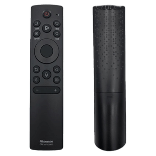 原装海信智能电视机蓝牙语音遥控器CRF3A71 3C71 CRF3V71 CRF3X71 CRF3V73 CN3V75 CN3A75 CRF3C73 CN3X75