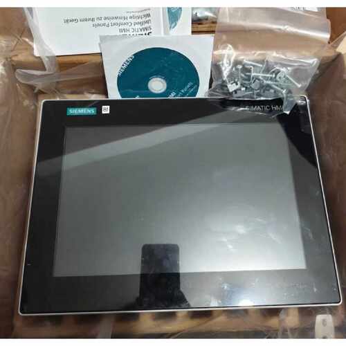 溢价-6AV2 128-3MB06-0AX0