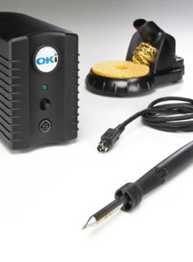 METCAL电焊台PS-900电焊台