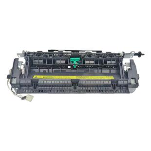 惠普原装HP202DW 1606 1536 1566定影组件226DW 201a 225加热组件