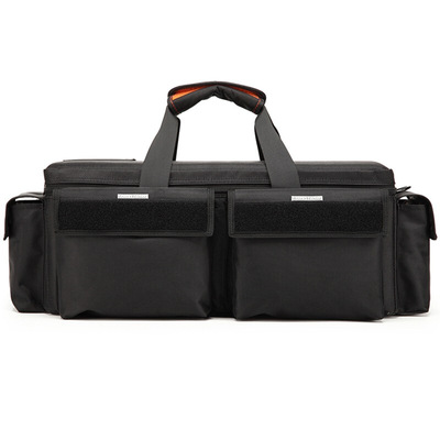 摄像机包专业单肩EX280NX100