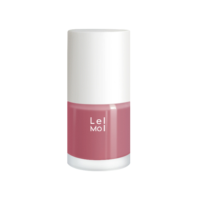 艻茉指甲油2026新款免烤快干持久