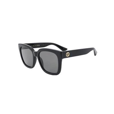 GUCCI/古驰男女同款墨镜时尚开车眼镜肖战吴昕太阳镜GG1338SK