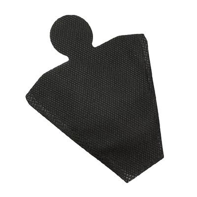 爱丽思IRIS一次性集尘过滤网