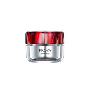 珀莱雅红宝石面霜独家3.0胜肽抗皱紧致保湿饱满官方正品护肤品