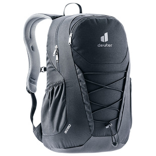 德国多特Deuter进口休闲双肩包果果GOGO男女旅游城市通勤电脑背包