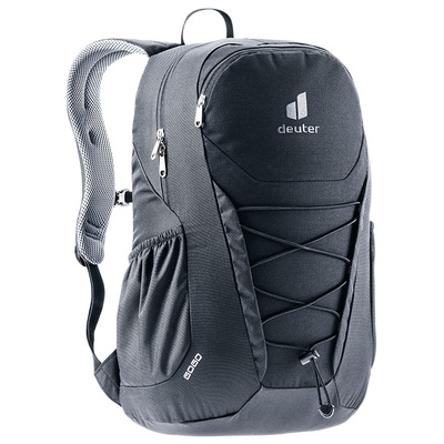 德国多特进口日用城市通勤双肩包