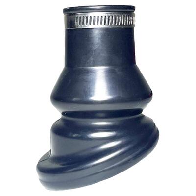 加油枪原厂集气罩汽油opw