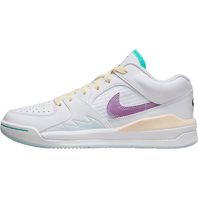 耐克正品男女运动休闲鞋