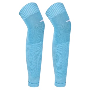 JOMA荷马足球护腿板袜套男款透气排汗高弹防滑固定专业长筒袜护具