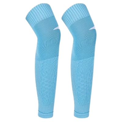 JOMA荷马足球护腿板袜套男款透气