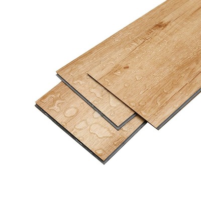 上海二手实木复合耐磨8mm地板