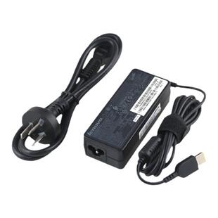 联想G500 G505 G405 G400 G400S E450 E550 U330 G40 B40 Yoga2 13 S1 原厂电源适配器充电器 45W 65W 90W
