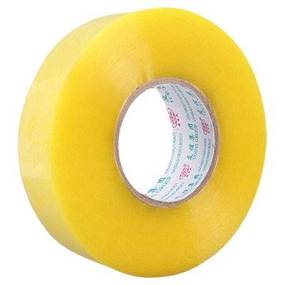 友谊胶带工厂直销全国包邮